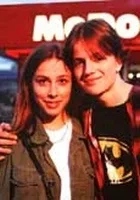 Byłem młodocianym intelektualistą