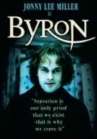 Byron