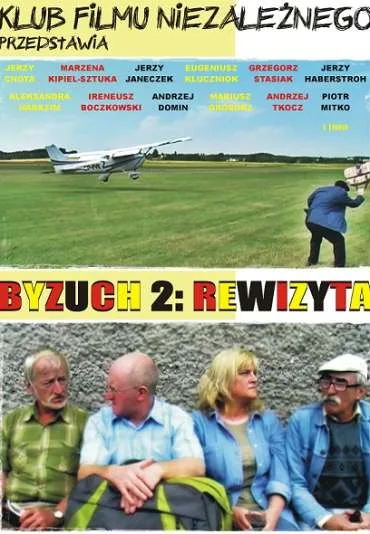Byzuch 2