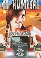 C.B. Hustlers