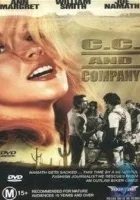 C.C. and Company