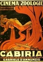 Cabiria