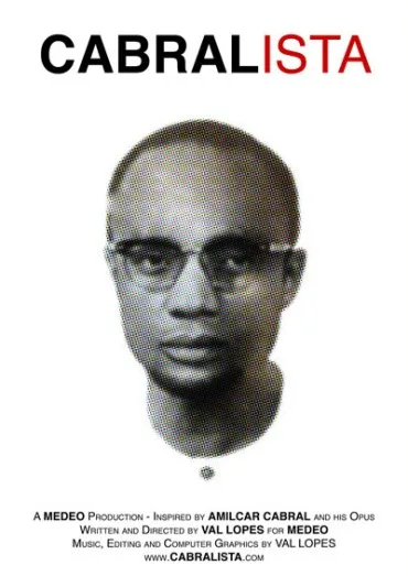 Cabralista