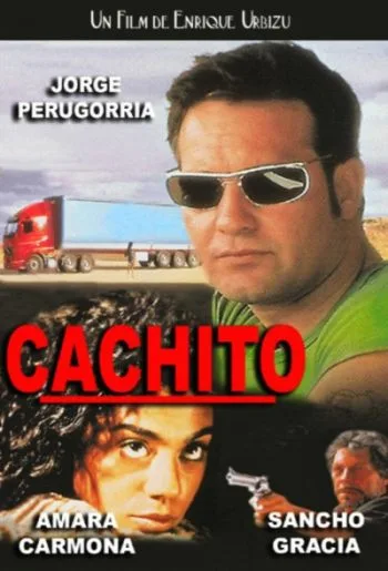 Cachito