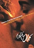 Café Olé