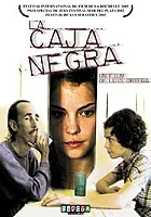 Caja negra