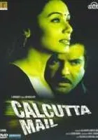Calcutta Mail