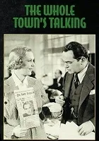 Całe miasto o tym mówi