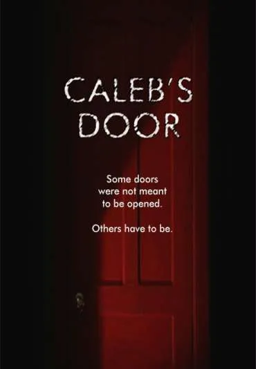 Caleb's Door