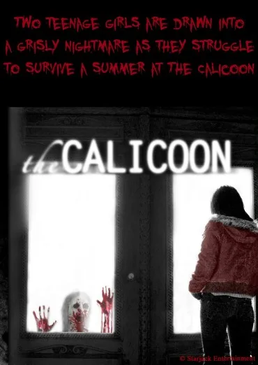 Calicoon