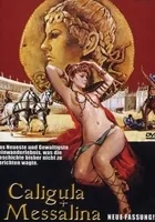 Caligula et Messaline