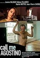 Call Me Agostino