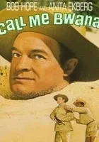Call Me Bwana