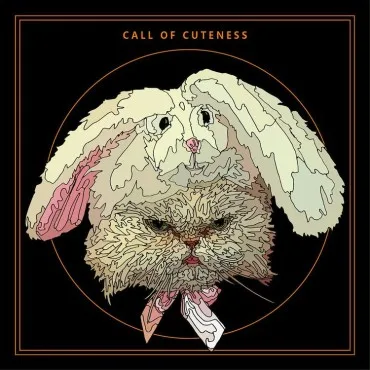 Call of Cuteness