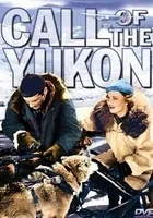 Call of the Yukon