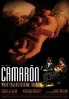 Camarón