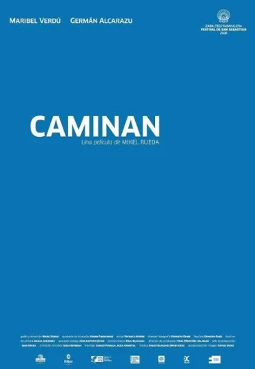 Caminan