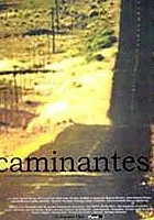 Caminantes