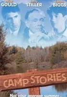 Camp Stories