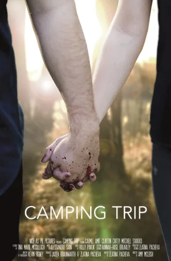 Camping Trip