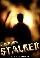 Campus Stalker