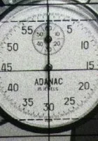 Canada Vignettes: Countdown