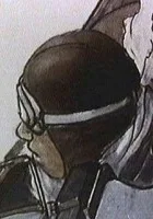 Canada Vignettes: Wop May