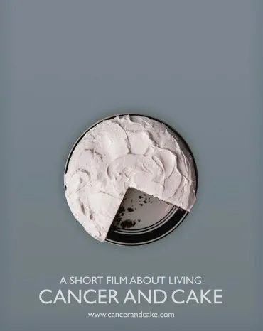 Cancer and Cake