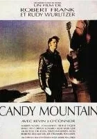 Candy Mountain