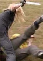 Candyman 2: Resocjalizator