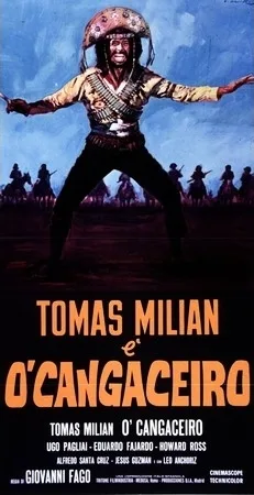 Cangaçeiro, O'