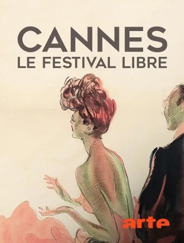 Cannes - festiwal wolności