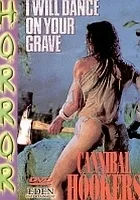 Cannibal Hookers