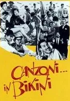 Canzoni in... bikini