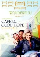 Cape of Good Hope