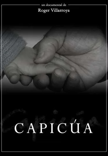 Capicúa