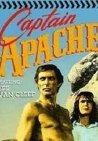 Captain Apache