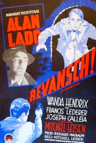 Captain Carey, U.S.A.