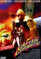 Captain Cosmotic