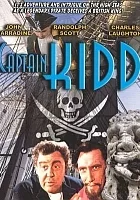 Captain Kidd