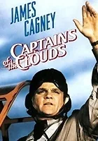 Captains of the Clouds