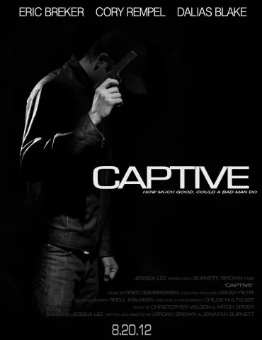 Captive