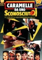 Caramelle da uno sconosciuto