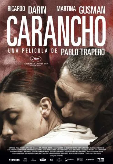 Carancho