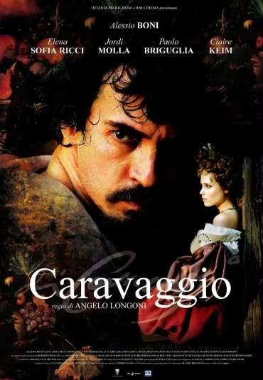 Caravaggio