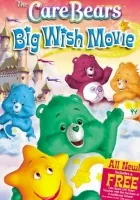 Care Bears: Big Wish Movie