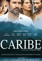 Caribe