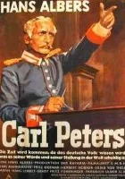 Carl Peters