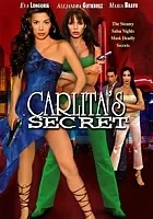 Carlita's Secret