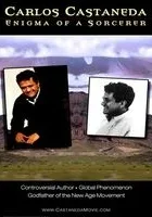 Carlos Castaneda: Enigma of a Sorcerer